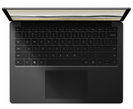 Microsoft Surface Laptop 3 i5/8GB/256 Czarny - 521017 - zdjęcie 3